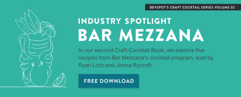 cocktail-book-bar-mezzana-cta-static