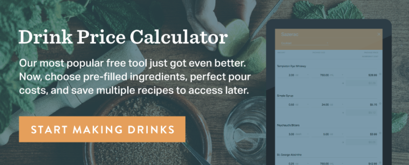 pour-cost-average-percentage-by-drink-type-and-bar-size-bevspot