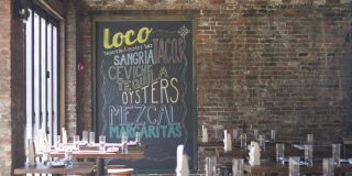 loco-taqueria-and-oyster-bar