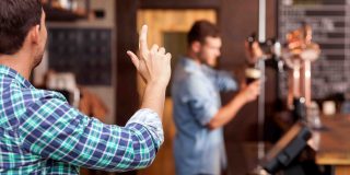 5 common bar management mistakes to avoid BevSpot