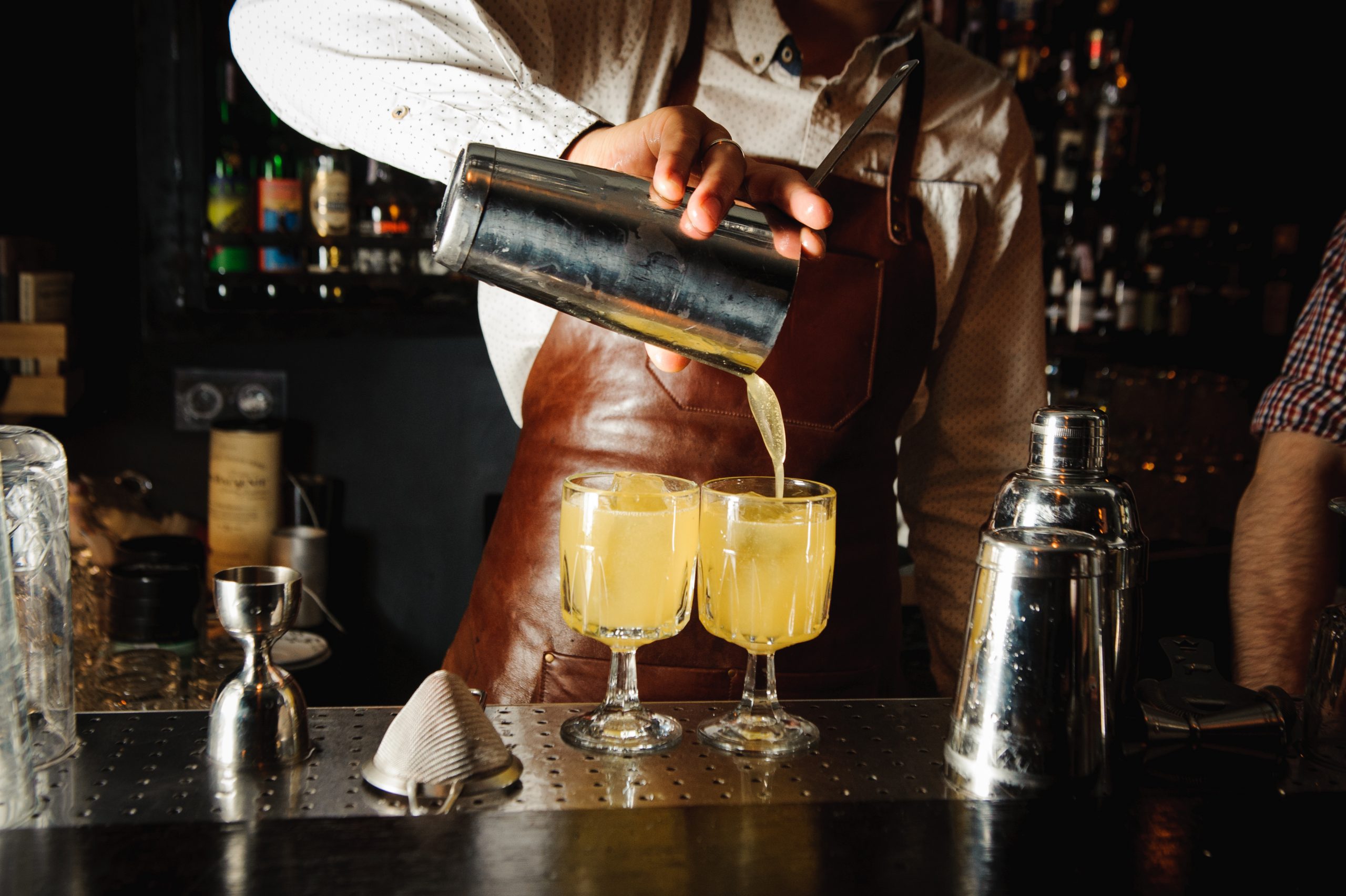 How to Start a Blog for Your Bar or Restaurant - BevSpot