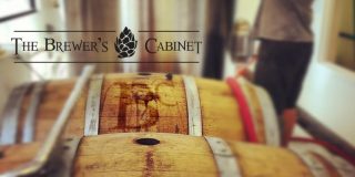 Brewers-Cabinet-Customer-Story-BevSpot