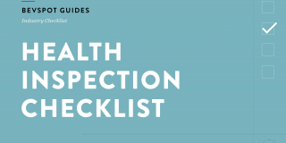 bevspot-health-inspection-checklist-blog