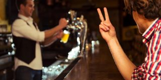 reasons why your bar staff isn't selling BevSpot