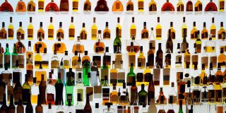 top-selling-liquor-brands-continued-bevspot