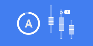 blog-bar-profit-analyzer