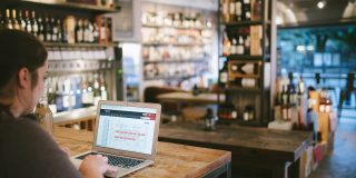 bar staff scheduling tips BevSpot