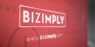 Bizimply-Logo