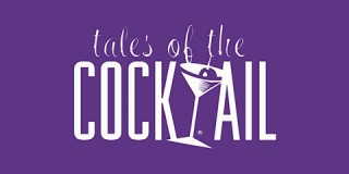 tales_of_the_cocktail