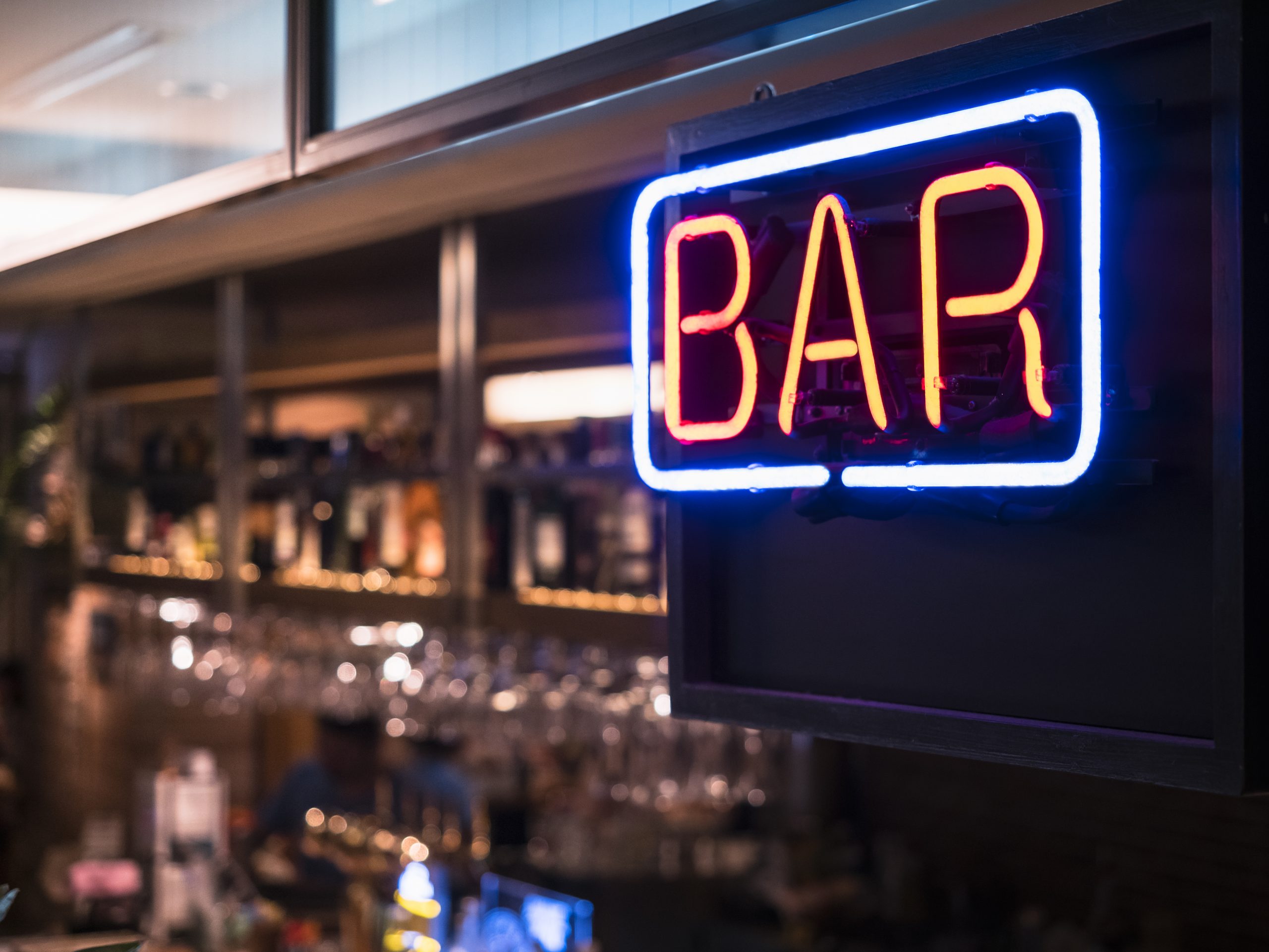 How To Name A Bar Ideas Examples Of Bar Names Bevspot