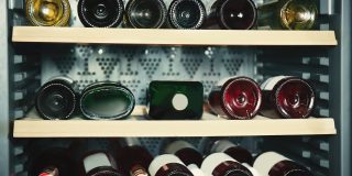bevspot-wine-storage