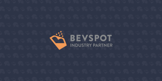 bevspot-industry-partner-network