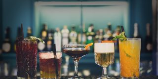 bevspot-shake-stir-cocktail