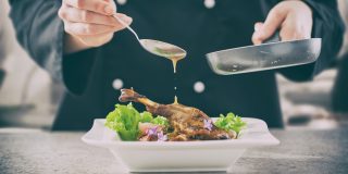 bevspot-chef-resources