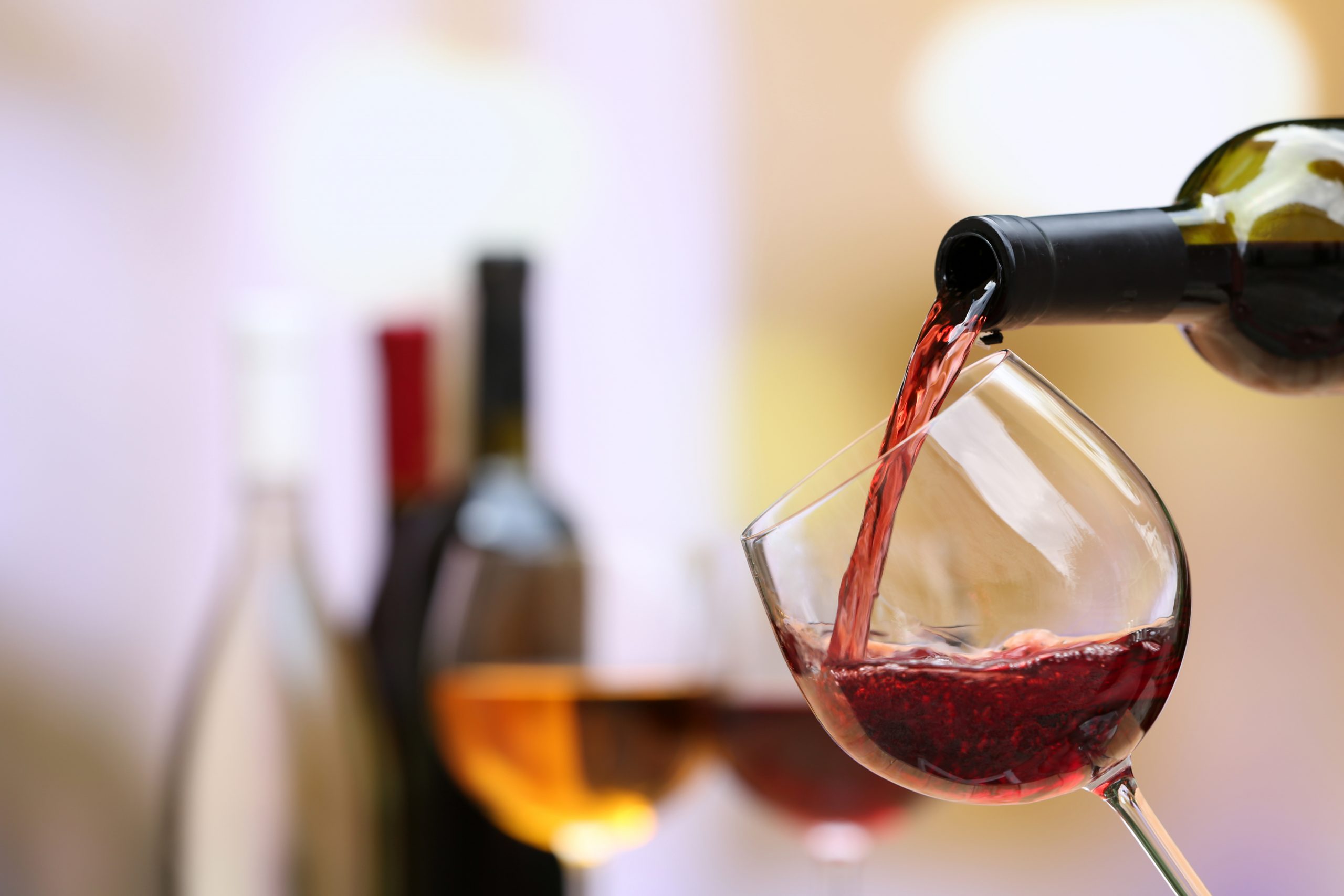 2Minute Tuesdays Pricing Wines to Maximize Profits BevSpot