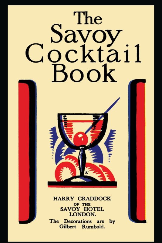 cocktail-book-bevspot