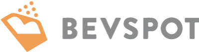 bevspot-logo