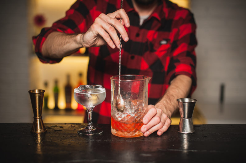 bevspot-stir-cocktail