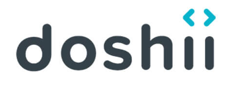 Doshii Logo