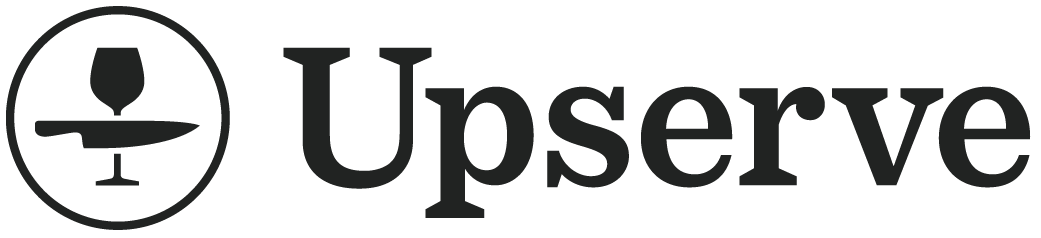 Upserve_Logo