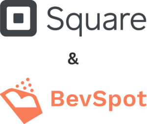 bevspot_square_feature