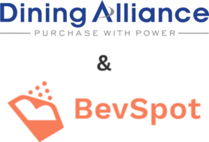 Dining-Alliance-BevSpot