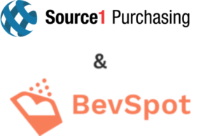 Source1-BevSpot-logo