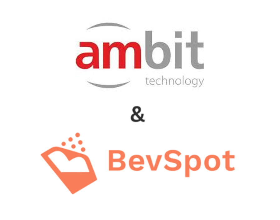 AmbitBevSpot