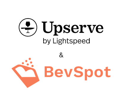 upserve_bevspot_logo